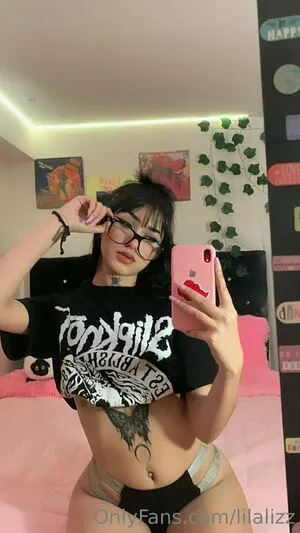 Itsscarlettx OnlyFans Leaked Free Thumbnail Picture - #AcFdL5eX3O