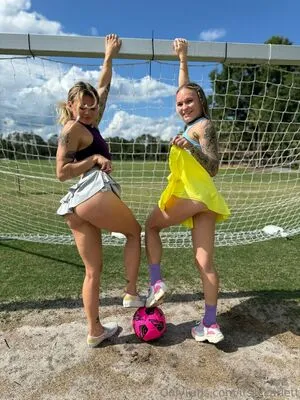 Itssccarlett OnlyFans Leaked Free Thumbnail Picture - #HCEmcq1wjH