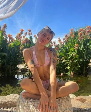 Itssccarlett OnlyFans Leaked Free Thumbnail Picture - #RI0zkXhAkp