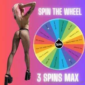 Itssccarlett OnlyFans Leaked Free Thumbnail Picture - #Y1zXpcJ7PZ