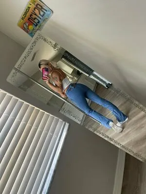 Itssccarlett OnlyFans Leaked Free Thumbnail Picture - #lHTxvURMui