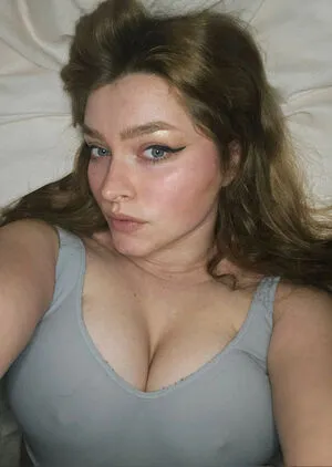 Itsschmolli OnlyFans Leaked Free Thumbnail Picture - #039yrNA4Lt