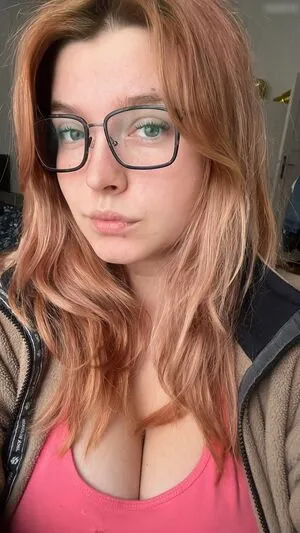 Itsschmolli OnlyFans Leaked Free Thumbnail Picture - #0u7wfAr5qw