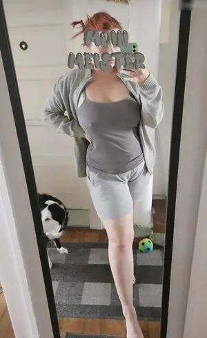 Itsschmolli OnlyFans Leaked Free Thumbnail Picture - #12OCOIqyzr