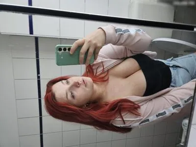Itsschmolli OnlyFans Leaked Free Thumbnail Picture - #A3jAUs66xH