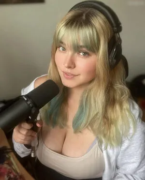 Itsschmolli OnlyFans Leaked Free Thumbnail Picture - #AbHhw1UOgv