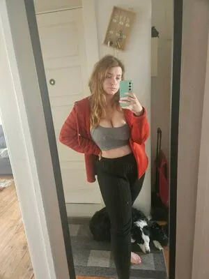 Itsschmolli OnlyFans Leaked Free Thumbnail Picture - #AnSxYAJaFM