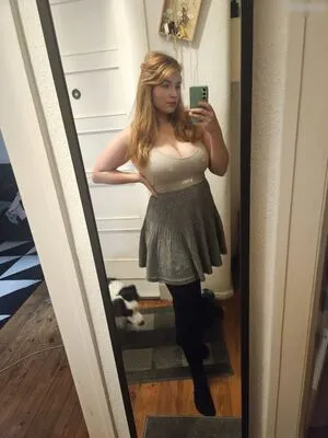 Itsschmolli OnlyFans Leaked Free Thumbnail Picture - #AoH1IKblkX