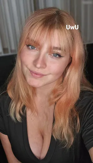 Itsschmolli OnlyFans Leaked Free Thumbnail Picture - #Drz044tM8N