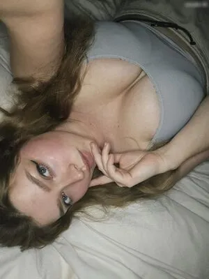 Itsschmolli OnlyFans Leaked Free Thumbnail Picture - #Es8u7ewa8p