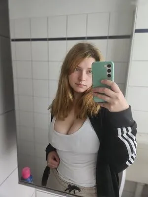 Itsschmolli OnlyFans Leaked Free Thumbnail Picture - #HYQjKox1cF