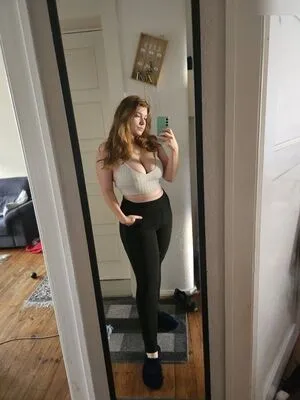 Itsschmolli OnlyFans Leaked Free Thumbnail Picture - #HsTQ2CH9Bu