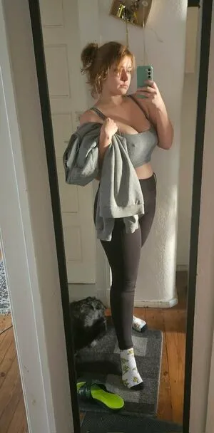 Itsschmolli OnlyFans Leaked Free Thumbnail Picture - #I8ScJGdEXM