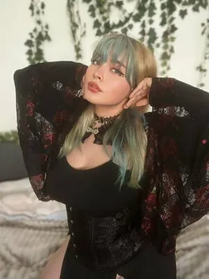 Itsschmolli OnlyFans Leaked Free Thumbnail Picture - #KSYWEn5qxM