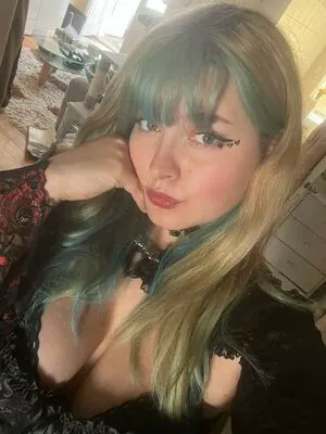 Itsschmolli OnlyFans Leaked Free Thumbnail Picture - #LZGxkbiQDj