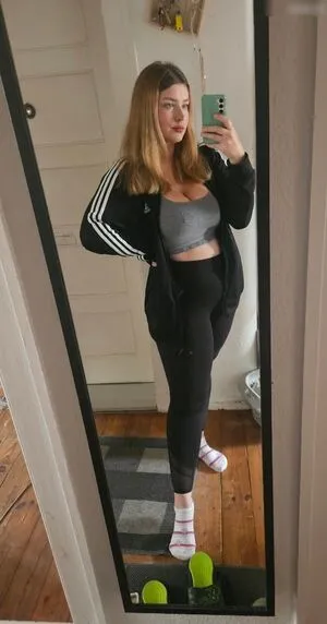 Itsschmolli OnlyFans Leaked Free Thumbnail Picture - #OnCtFNxYZK