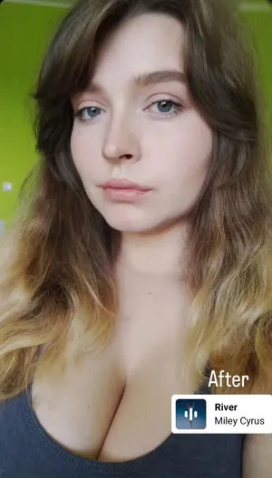 Itsschmolli OnlyFans Leaked Free Thumbnail Picture - #RTIL2R6HOl