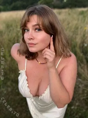 Itsschmolli OnlyFans Leaked Free Thumbnail Picture - #WS6KiQtWp4