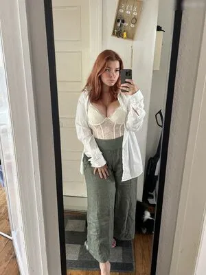 Itsschmolli OnlyFans Leaked Free Thumbnail Picture - #Z9jKSOeX5y
