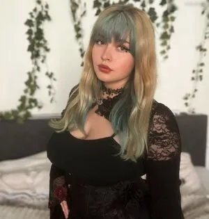 Itsschmolli OnlyFans Leaked Free Thumbnail Picture - #eo3prz2XLE