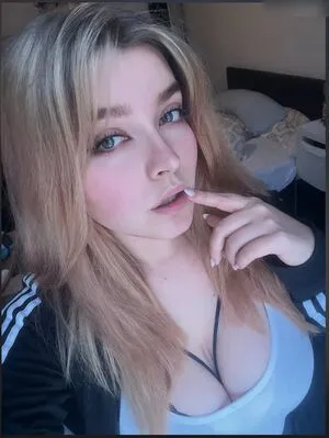 Itsschmolli OnlyFans Leaked Free Thumbnail Picture - #gEh9PUemo5