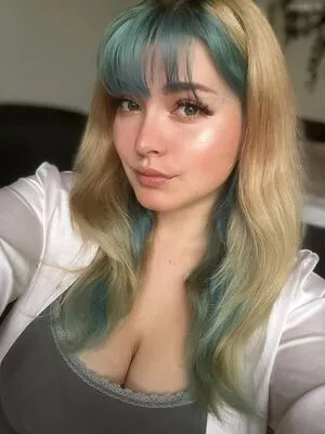 Itsschmolli OnlyFans Leaked Free Thumbnail Picture - #gKCsVZMClL