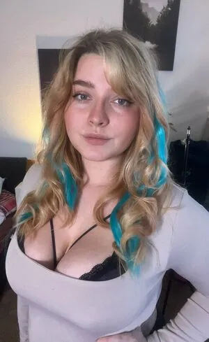 Itsschmolli OnlyFans Leaked Free Thumbnail Picture - #jpfu5tg5Ru