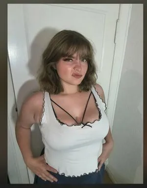 Itsschmolli OnlyFans Leaked Free Thumbnail Picture - #kkdvr66EYs