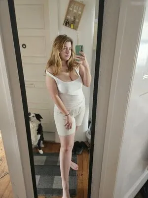 Itsschmolli OnlyFans Leaked Free Thumbnail Picture - #lDIriyge6h