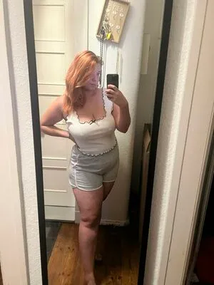 Itsschmolli OnlyFans Leaked Free Thumbnail Picture - #mFX0T77thk