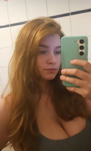 Itsschmolli OnlyFans Leaked Free Thumbnail Picture - #nhlJ6FIYBu