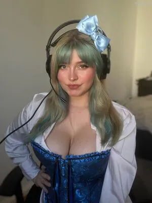 Itsschmolli OnlyFans Leaked Free Thumbnail Picture - #qSXDRPvlAk
