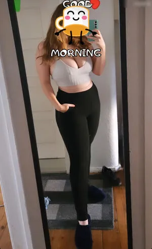 Itsschmolli OnlyFans Leaked Free Thumbnail Picture - #swI66nQJDO
