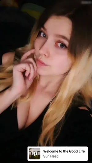 Itsschmolli OnlyFans Leaked Free Thumbnail Picture - #xGN1E6bFXT