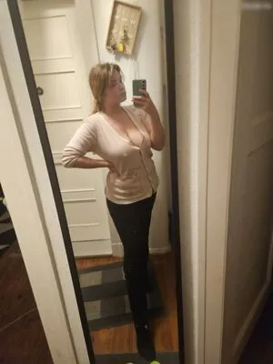 Itsschmolli OnlyFans Leaked Free Thumbnail Picture - #zdJWdQZnTl