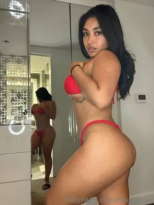 Itsschynaxx OnlyFans Leaked Free Thumbnail Picture - #VOlX377vC9