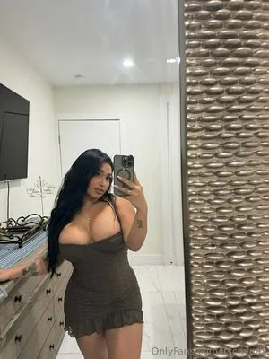 Itsschynaxx OnlyFans Leaked Free Thumbnail Picture - #yo7ZXsXT6P