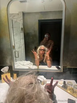 Itsscinnamon OnlyFans Leaked Free Thumbnail Picture - #476oo97tmZ