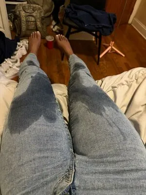 Itsscinnamon OnlyFans Leaked Free Thumbnail Picture - #zS4WHCjcNB
