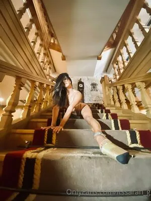 Itssdancersg OnlyFans Leaked Free Thumbnail Picture - #8NNCz7xXtc