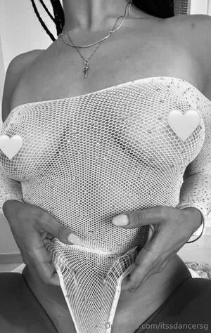 Itssdancersg OnlyFans Leaked Free Thumbnail Picture - #FkmsuCDnev