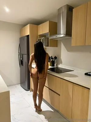 Itssdancersg OnlyFans Leaked Free Thumbnail Picture - #M33oVC0yoJ