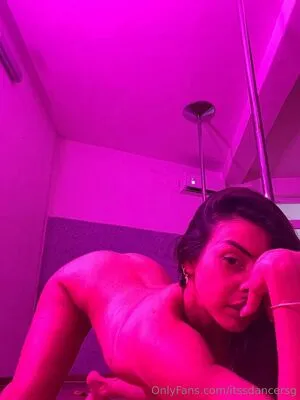 Itssdancersg OnlyFans Leaked Free Thumbnail Picture - #o16U4sG30q