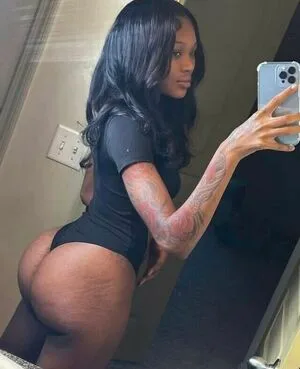 Itssdesy OnlyFans Leaked Free Thumbnail Picture - #w1f6pqDUM4