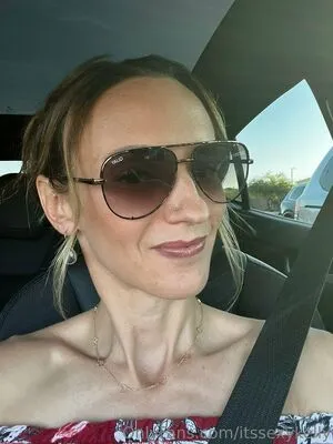 Itssexykelly OnlyFans Leaked Free Thumbnail Picture - #nDqLCwSuCV