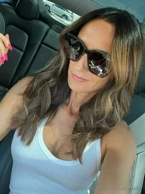 Itssexykelly OnlyFans Leaked Free Thumbnail Picture - #pHScTOrbde