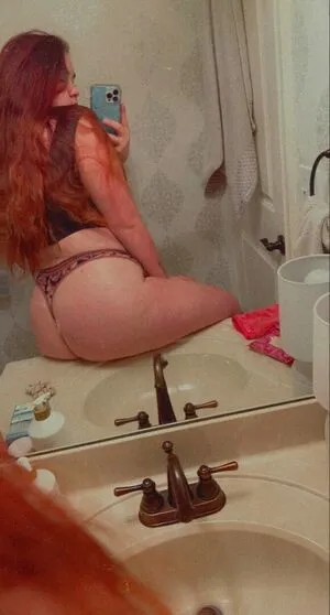 Itsshalyssa OnlyFans Leaked Free Thumbnail Picture - #FMWqJCmUfn