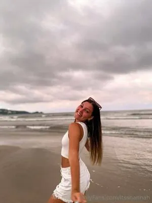 Itsshannah OnlyFans Leaked Free Thumbnail Picture - #5Jg6pbDBYl