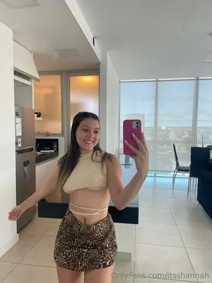 Itsshannah OnlyFans Leaked Free Thumbnail Picture - #vJ0HzvHyT3