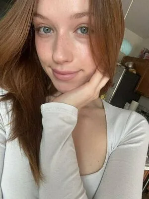 Itssheababy OnlyFans Leaked Free Thumbnail Picture - #84Tc9fm8Du